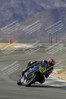 media/Mar-13-2022-SoCal Trackdays (Sun) [[112cf61d7e]]/Turns 9 and 8 (1020am)/